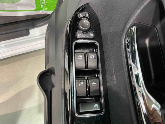 タントカスタムRSスタイルセレクションナビ パノラマモニター キーフリーシステム LEDヘッドライト LEDフォグランプ 両側電動スライドドア スマートアシスト コーナーセンサー 純正アルミホイール オートライト シートヒーター(栃木県)の中古車