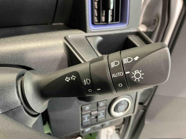 タントカスタムRSスタイルセレクションナビ パノラマモニター キーフリーシステム LEDヘッドライト LEDフォグランプ 両側電動スライドドア スマートアシスト コーナーセンサー 純正アルミホイール オートライト シートヒーター(栃木県)の中古車