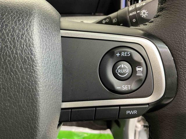 タントカスタムRSスタイルセレクションナビ パノラマモニター キーフリーシステム LEDヘッドライト LEDフォグランプ 両側電動スライドドア スマートアシスト コーナーセンサー 純正アルミホイール オートライト シートヒーター(栃木県)の中古車