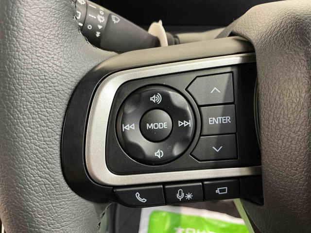 タントカスタムRSスタイルセレクションナビ パノラマモニター キーフリーシステム LEDヘッドライト LEDフォグランプ 両側電動スライドドア スマートアシスト コーナーセンサー 純正アルミホイール オートライト シートヒーター(栃木県)の中古車