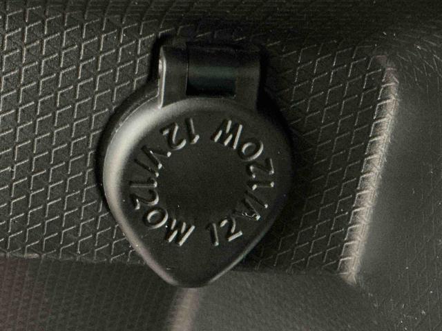 タントカスタムRSスタイルセレクションナビ パノラマモニター キーフリーシステム LEDヘッドライト LEDフォグランプ 両側電動スライドドア スマートアシスト コーナーセンサー 純正アルミホイール オートライト シートヒーター(栃木県)の中古車