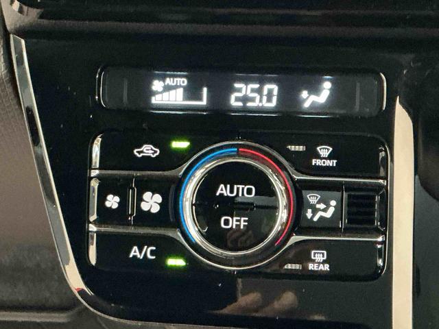 タントカスタムRSスタイルセレクションナビ パノラマモニター キーフリーシステム LEDヘッドライト LEDフォグランプ 両側電動スライドドア スマートアシスト コーナーセンサー 純正アルミホイール オートライト シートヒーター(栃木県)の中古車