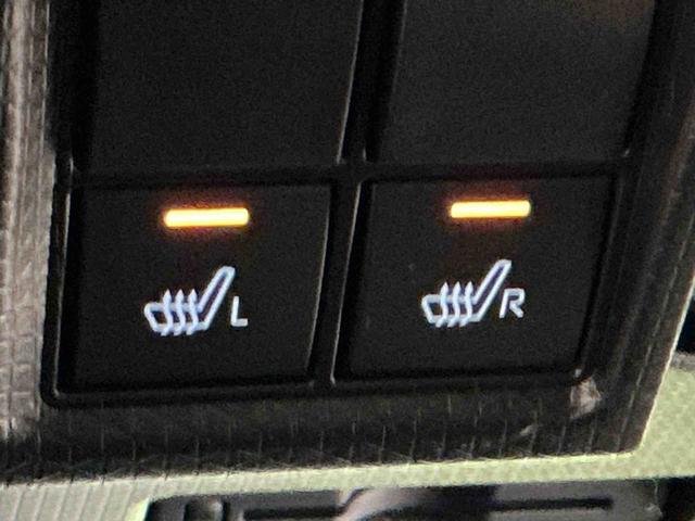 タントカスタムRSスタイルセレクションナビ パノラマモニター キーフリーシステム LEDヘッドライト LEDフォグランプ 両側電動スライドドア スマートアシスト コーナーセンサー 純正アルミホイール オートライト シートヒーター(栃木県)の中古車