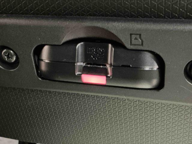 タントカスタムRSスタイルセレクションナビ パノラマモニター キーフリーシステム LEDヘッドライト LEDフォグランプ 両側電動スライドドア スマートアシスト コーナーセンサー 純正アルミホイール オートライト シートヒーター(栃木県)の中古車