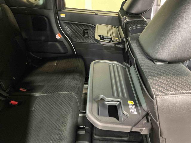 タントカスタムRSスタイルセレクションナビ パノラマモニター キーフリーシステム LEDヘッドライト LEDフォグランプ 両側電動スライドドア スマートアシスト コーナーセンサー 純正アルミホイール オートライト シートヒーター(栃木県)の中古車