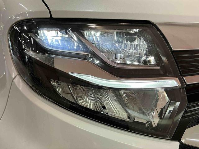 タントカスタムRSスタイルセレクションナビ パノラマモニター キーフリーシステム LEDヘッドライト LEDフォグランプ 両側電動スライドドア スマートアシスト コーナーセンサー 純正アルミホイール オートライト シートヒーター(栃木県)の中古車