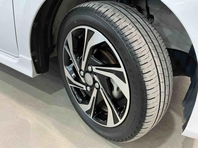 タントカスタムRSスタイルセレクションナビ パノラマモニター キーフリーシステム LEDヘッドライト LEDフォグランプ 両側電動スライドドア スマートアシスト コーナーセンサー 純正アルミホイール オートライト シートヒーター(栃木県)の中古車