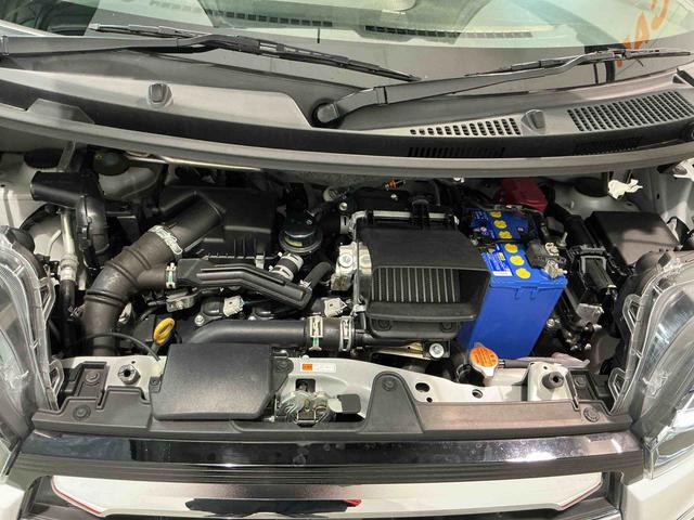 タントカスタムRSスタイルセレクションナビ パノラマモニター キーフリーシステム LEDヘッドライト LEDフォグランプ 両側電動スライドドア スマートアシスト コーナーセンサー 純正アルミホイール オートライト シートヒーター(栃木県)の中古車