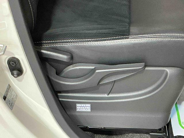 タントカスタムＸ　トップエディションＳＡIIナビゲーションシステム　バックカメラ　スマートアシスト　キーフリーシステム　アルミホイール　ＬＥＤヘッドライト　電動スライドドア機能　オートライト　誤発進抑制機能（栃木県）の中古車