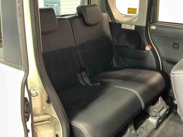 タントカスタムＸ　トップエディションＳＡIIナビゲーションシステム　バックカメラ　スマートアシスト　キーフリーシステム　アルミホイール　ＬＥＤヘッドライト　電動スライドドア機能　オートライト　誤発進抑制機能（栃木県）の中古車