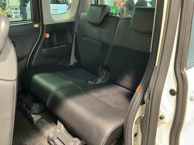 タントカスタムＸ　トップエディションＳＡIIナビゲーションシステム　バックカメラ　スマートアシスト　キーフリーシステム　アルミホイール　ＬＥＤヘッドライト　電動スライドドア機能　オートライト　誤発進抑制機能（栃木県）の中古車