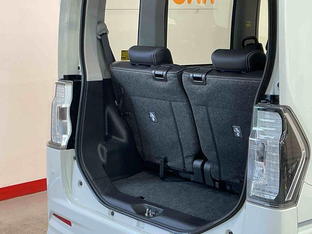 タントカスタムＸ　トップエディションＳＡIIナビゲーションシステム　バックカメラ　スマートアシスト　キーフリーシステム　アルミホイール　ＬＥＤヘッドライト　電動スライドドア機能　オートライト　誤発進抑制機能（栃木県）の中古車