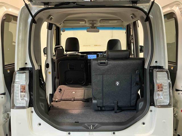 タントカスタムＸ　トップエディションＳＡIIナビゲーションシステム　バックカメラ　スマートアシスト　キーフリーシステム　アルミホイール　ＬＥＤヘッドライト　電動スライドドア機能　オートライト　誤発進抑制機能（栃木県）の中古車