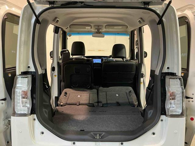 タントカスタムＸ　トップエディションＳＡIIナビゲーションシステム　バックカメラ　スマートアシスト　キーフリーシステム　アルミホイール　ＬＥＤヘッドライト　電動スライドドア機能　オートライト　誤発進抑制機能（栃木県）の中古車