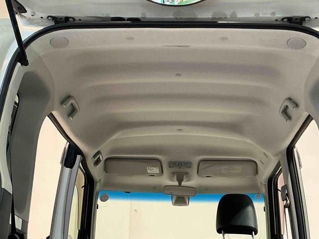 タントカスタムＸ　トップエディションＳＡIIナビゲーションシステム　バックカメラ　スマートアシスト　キーフリーシステム　アルミホイール　ＬＥＤヘッドライト　電動スライドドア機能　オートライト　誤発進抑制機能（栃木県）の中古車