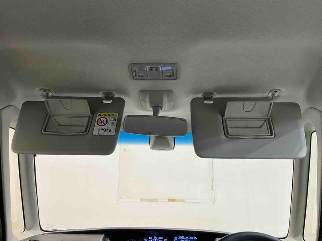 タントカスタムＸ　トップエディションＳＡIIナビゲーションシステム　バックカメラ　スマートアシスト　キーフリーシステム　アルミホイール　ＬＥＤヘッドライト　電動スライドドア機能　オートライト　誤発進抑制機能（栃木県）の中古車