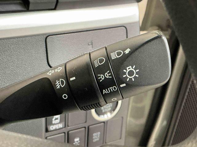 タントカスタムＸ　トップエディションＳＡIIナビゲーションシステム　バックカメラ　スマートアシスト　キーフリーシステム　アルミホイール　ＬＥＤヘッドライト　電動スライドドア機能　オートライト　誤発進抑制機能（栃木県）の中古車