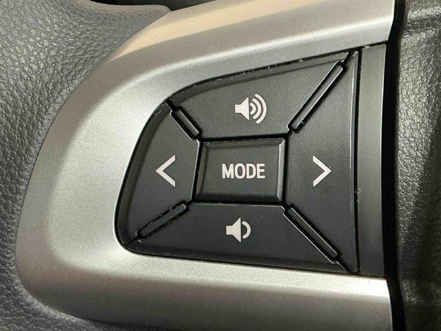 タントカスタムＸ　トップエディションＳＡIIナビゲーションシステム　バックカメラ　スマートアシスト　キーフリーシステム　アルミホイール　ＬＥＤヘッドライト　電動スライドドア機能　オートライト　誤発進抑制機能（栃木県）の中古車