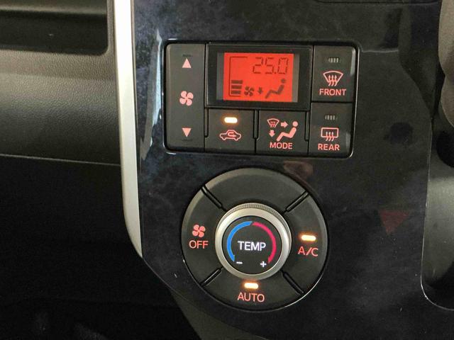 タントカスタムＸ　トップエディションＳＡIIナビゲーションシステム　バックカメラ　スマートアシスト　キーフリーシステム　アルミホイール　ＬＥＤヘッドライト　電動スライドドア機能　オートライト　誤発進抑制機能（栃木県）の中古車