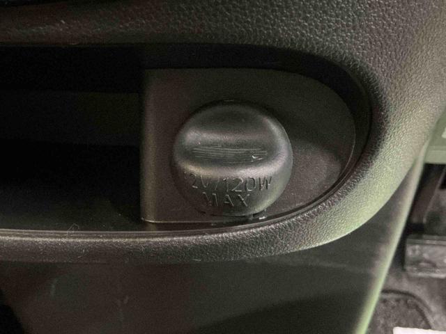 タントカスタムＸ　トップエディションＳＡIIナビゲーションシステム　バックカメラ　スマートアシスト　キーフリーシステム　アルミホイール　ＬＥＤヘッドライト　電動スライドドア機能　オートライト　誤発進抑制機能（栃木県）の中古車