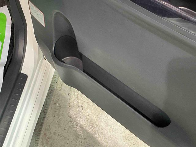 タントカスタムＸ　トップエディションＳＡIIナビゲーションシステム　バックカメラ　スマートアシスト　キーフリーシステム　アルミホイール　ＬＥＤヘッドライト　電動スライドドア機能　オートライト　誤発進抑制機能（栃木県）の中古車