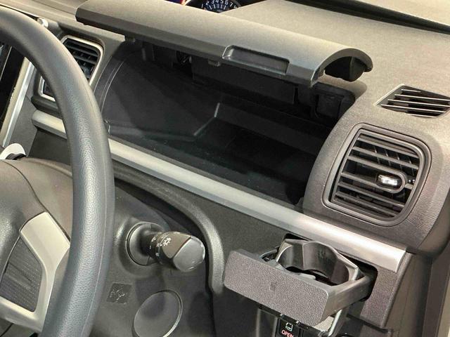 タントカスタムＸ　トップエディションＳＡIIナビゲーションシステム　バックカメラ　スマートアシスト　キーフリーシステム　アルミホイール　ＬＥＤヘッドライト　電動スライドドア機能　オートライト　誤発進抑制機能（栃木県）の中古車