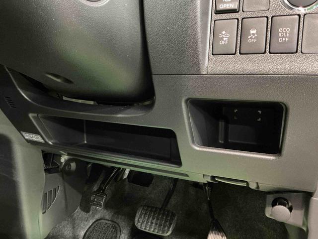 タントカスタムＸ　トップエディションＳＡIIナビゲーションシステム　バックカメラ　スマートアシスト　キーフリーシステム　アルミホイール　ＬＥＤヘッドライト　電動スライドドア機能　オートライト　誤発進抑制機能（栃木県）の中古車