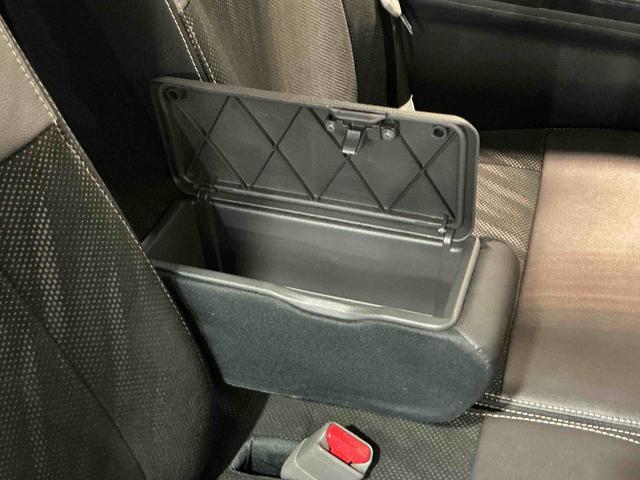 タントカスタムＸ　トップエディションＳＡIIナビゲーションシステム　バックカメラ　スマートアシスト　キーフリーシステム　アルミホイール　ＬＥＤヘッドライト　電動スライドドア機能　オートライト　誤発進抑制機能（栃木県）の中古車