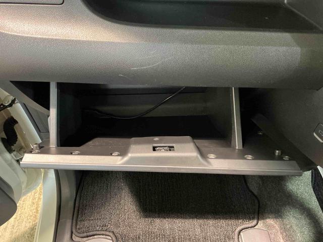 タントカスタムＸ　トップエディションＳＡIIナビゲーションシステム　バックカメラ　スマートアシスト　キーフリーシステム　アルミホイール　ＬＥＤヘッドライト　電動スライドドア機能　オートライト　誤発進抑制機能（栃木県）の中古車