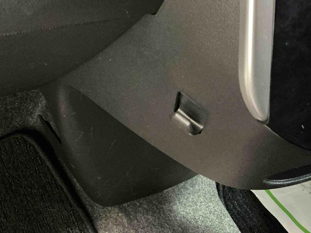 タントカスタムＸ　トップエディションＳＡIIナビゲーションシステム　バックカメラ　スマートアシスト　キーフリーシステム　アルミホイール　ＬＥＤヘッドライト　電動スライドドア機能　オートライト　誤発進抑制機能（栃木県）の中古車