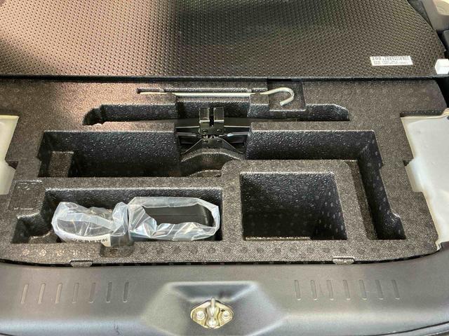 タントカスタムＸ　トップエディションＳＡIIナビゲーションシステム　バックカメラ　スマートアシスト　キーフリーシステム　アルミホイール　ＬＥＤヘッドライト　電動スライドドア機能　オートライト　誤発進抑制機能（栃木県）の中古車