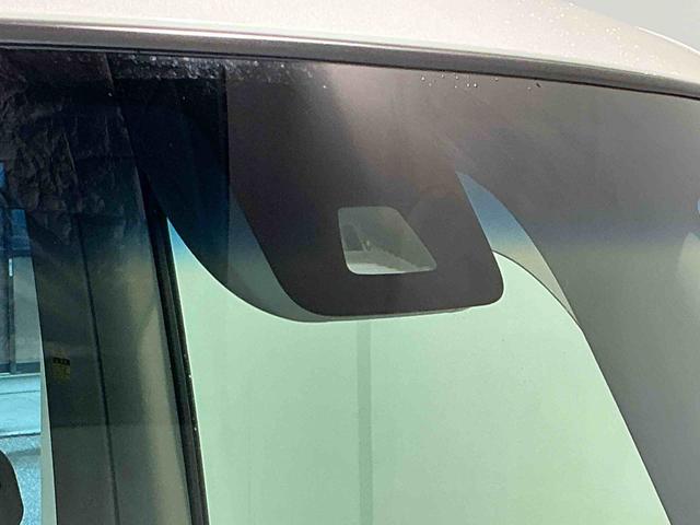 タントカスタムＸ　トップエディションＳＡIIナビゲーションシステム　バックカメラ　スマートアシスト　キーフリーシステム　アルミホイール　ＬＥＤヘッドライト　電動スライドドア機能　オートライト　誤発進抑制機能（栃木県）の中古車