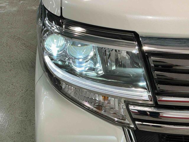 タントカスタムＸ　トップエディションＳＡIIナビゲーションシステム　バックカメラ　スマートアシスト　キーフリーシステム　アルミホイール　ＬＥＤヘッドライト　電動スライドドア機能　オートライト　誤発進抑制機能（栃木県）の中古車