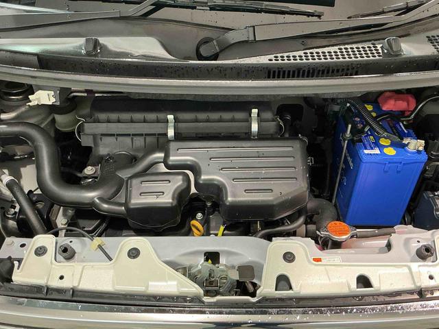 タントカスタムＸ　トップエディションＳＡIIナビゲーションシステム　バックカメラ　スマートアシスト　キーフリーシステム　アルミホイール　ＬＥＤヘッドライト　電動スライドドア機能　オートライト　誤発進抑制機能（栃木県）の中古車