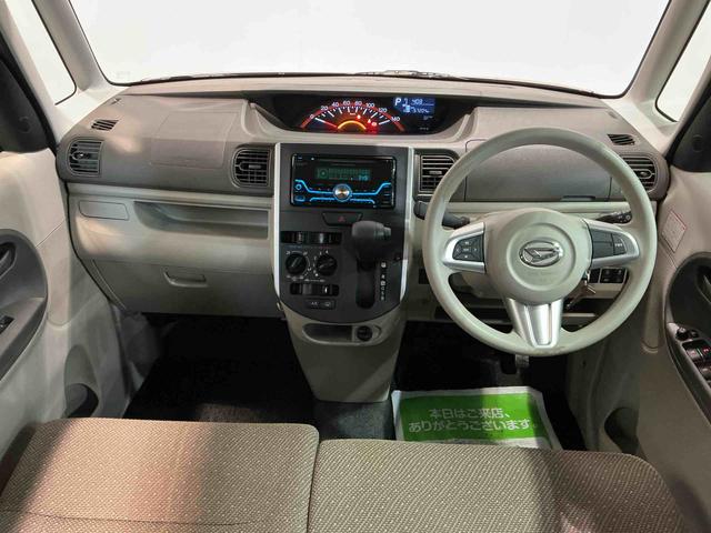 タントＬ　ＳＡIIIキーレスエントリー　スマートアシスト３　誤発進抑制機能　衝突被害軽減システム　ＣＤラジオ　スライドドアー　アイドリングストップ機能（栃木県）の中古車