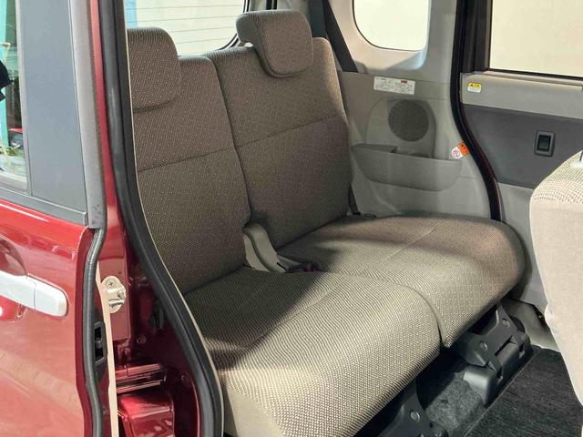 タントＬ　ＳＡIIIキーレスエントリー　スマートアシスト３　誤発進抑制機能　衝突被害軽減システム　ＣＤラジオ　スライドドアー　アイドリングストップ機能（栃木県）の中古車