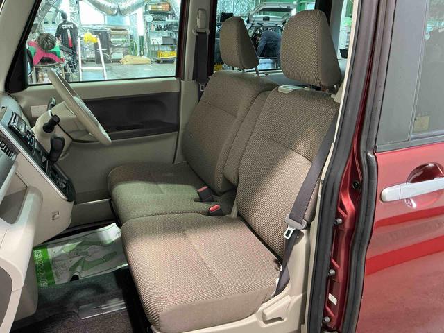 タントＬ　ＳＡIIIキーレスエントリー　スマートアシスト３　誤発進抑制機能　衝突被害軽減システム　ＣＤラジオ　スライドドアー　アイドリングストップ機能（栃木県）の中古車