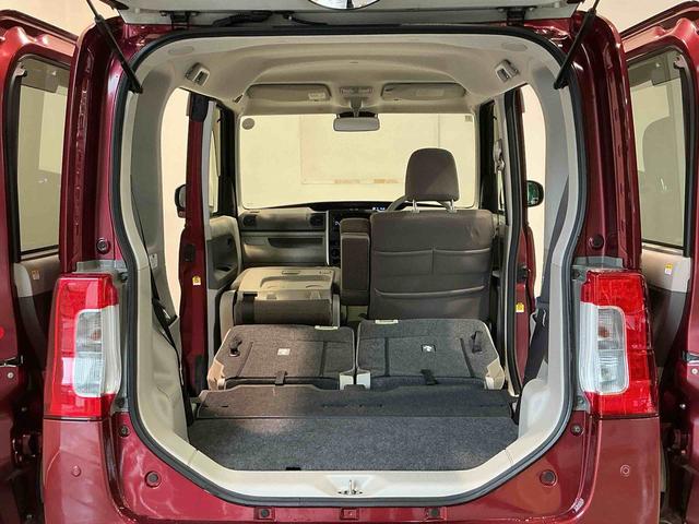 タントＬ　ＳＡIIIキーレスエントリー　スマートアシスト３　誤発進抑制機能　衝突被害軽減システム　ＣＤラジオ　スライドドアー　アイドリングストップ機能（栃木県）の中古車