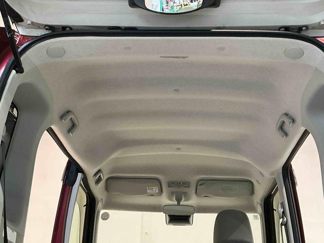 タントＬ　ＳＡIIIキーレスエントリー　スマートアシスト３　誤発進抑制機能　衝突被害軽減システム　ＣＤラジオ　スライドドアー　アイドリングストップ機能（栃木県）の中古車