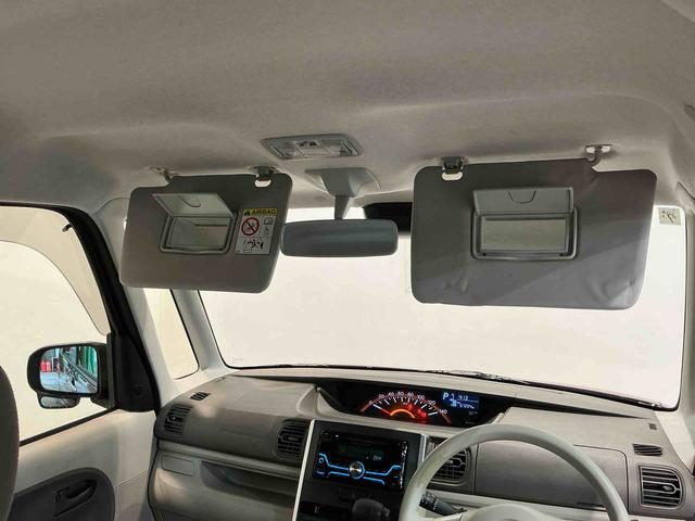 タントＬ　ＳＡIIIキーレスエントリー　スマートアシスト３　誤発進抑制機能　衝突被害軽減システム　ＣＤラジオ　スライドドアー　アイドリングストップ機能（栃木県）の中古車