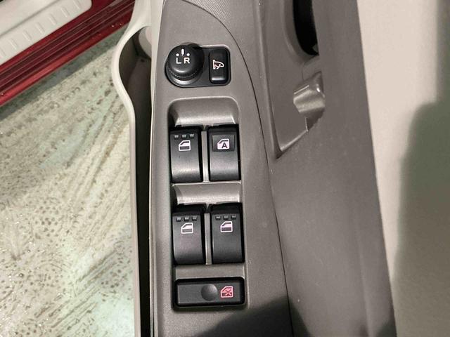 タントＬ　ＳＡIIIキーレスエントリー　スマートアシスト３　誤発進抑制機能　衝突被害軽減システム　ＣＤラジオ　スライドドアー　アイドリングストップ機能（栃木県）の中古車