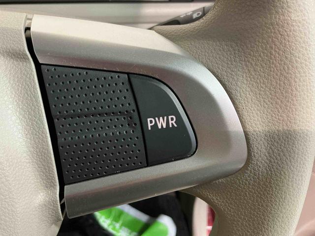 タントＬ　ＳＡIIIキーレスエントリー　スマートアシスト３　誤発進抑制機能　衝突被害軽減システム　ＣＤラジオ　スライドドアー　アイドリングストップ機能（栃木県）の中古車