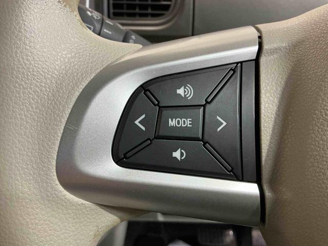 タントＬ　ＳＡIIIキーレスエントリー　スマートアシスト３　誤発進抑制機能　衝突被害軽減システム　ＣＤラジオ　スライドドアー　アイドリングストップ機能（栃木県）の中古車