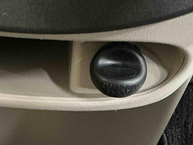 タントＬ　ＳＡIIIキーレスエントリー　スマートアシスト３　誤発進抑制機能　衝突被害軽減システム　ＣＤラジオ　スライドドアー　アイドリングストップ機能（栃木県）の中古車