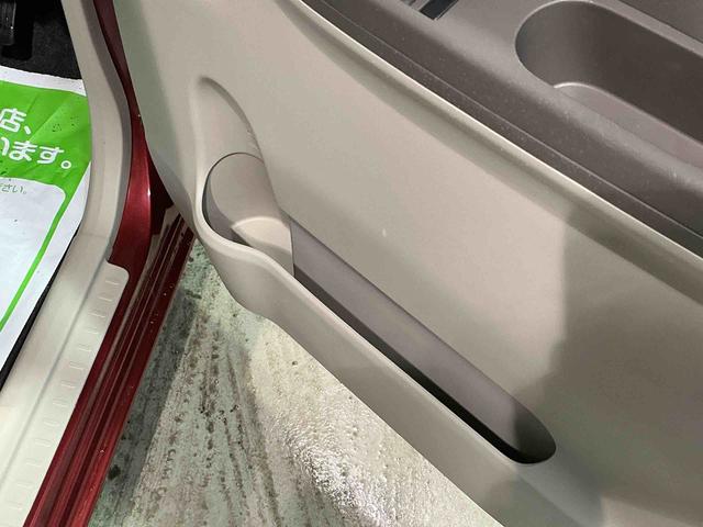 タントＬ　ＳＡIIIキーレスエントリー　スマートアシスト３　誤発進抑制機能　衝突被害軽減システム　ＣＤラジオ　スライドドアー　アイドリングストップ機能（栃木県）の中古車