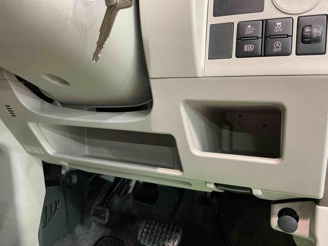 タントＬ　ＳＡIIIキーレスエントリー　スマートアシスト３　誤発進抑制機能　衝突被害軽減システム　ＣＤラジオ　スライドドアー　アイドリングストップ機能（栃木県）の中古車