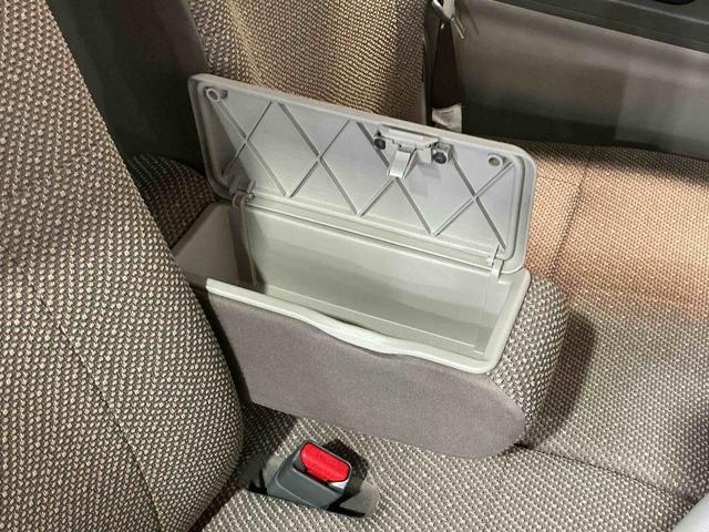 タントＬ　ＳＡIIIキーレスエントリー　スマートアシスト３　誤発進抑制機能　衝突被害軽減システム　ＣＤラジオ　スライドドアー　アイドリングストップ機能（栃木県）の中古車