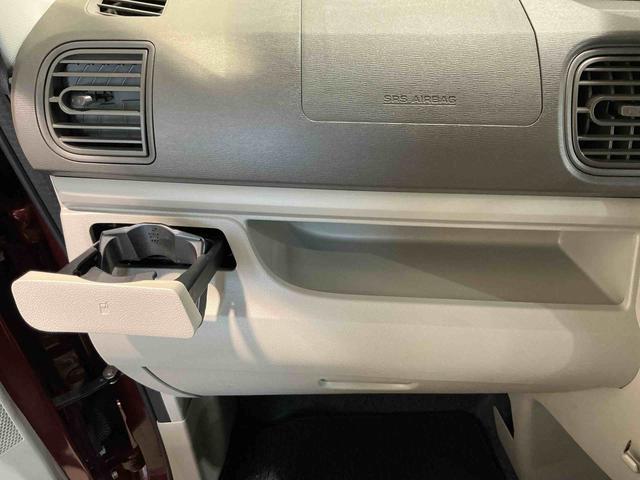 タントＬ　ＳＡIIIキーレスエントリー　スマートアシスト３　誤発進抑制機能　衝突被害軽減システム　ＣＤラジオ　スライドドアー　アイドリングストップ機能（栃木県）の中古車