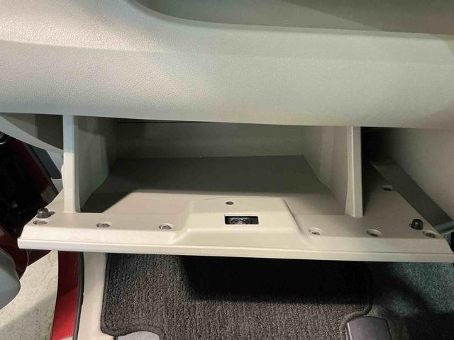 タントＬ　ＳＡIIIキーレスエントリー　スマートアシスト３　誤発進抑制機能　衝突被害軽減システム　ＣＤラジオ　スライドドアー　アイドリングストップ機能（栃木県）の中古車