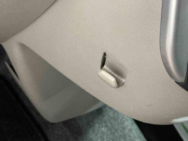 タントＬ　ＳＡIIIキーレスエントリー　スマートアシスト３　誤発進抑制機能　衝突被害軽減システム　ＣＤラジオ　スライドドアー　アイドリングストップ機能（栃木県）の中古車